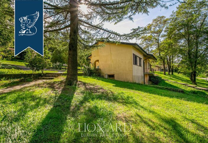 Image No.25-106 Bed Hotel for sale