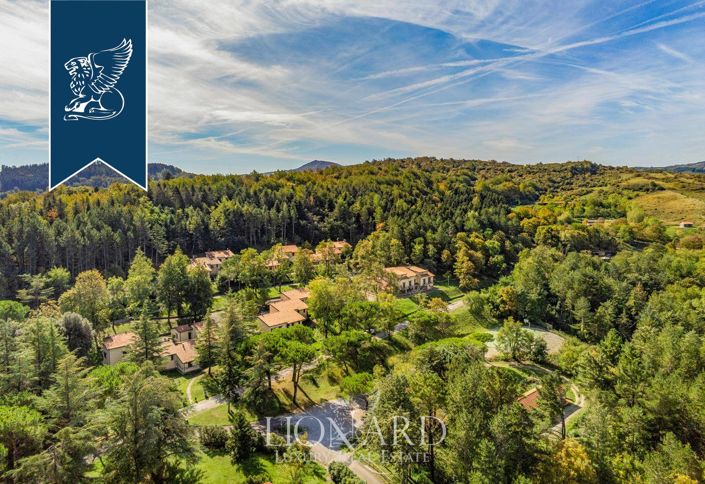 Image No.6-106 Bed Hotel for sale