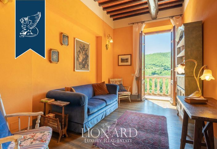 Image No.36-13 Bed Farmhouse for sale