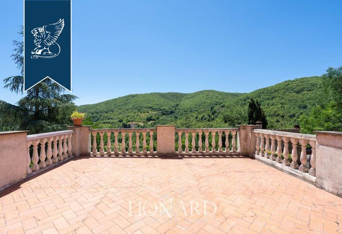 Image No.46-13 Bed Farmhouse for sale