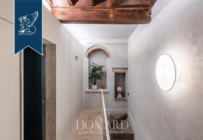 Image No.15-2 Bed Apartment for sale