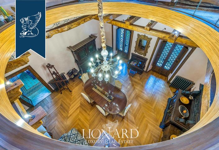 Image No.18-7 Bed Villa for sale