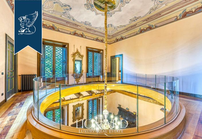 Image No.21-7 Bed Villa for sale