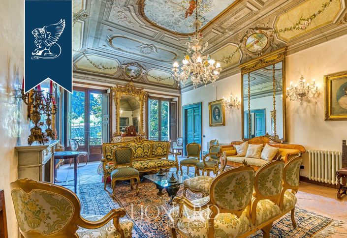 Image No.23-7 Bed Villa for sale