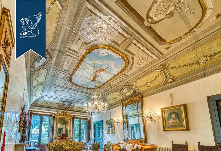 Image No.24-7 Bed Villa for sale