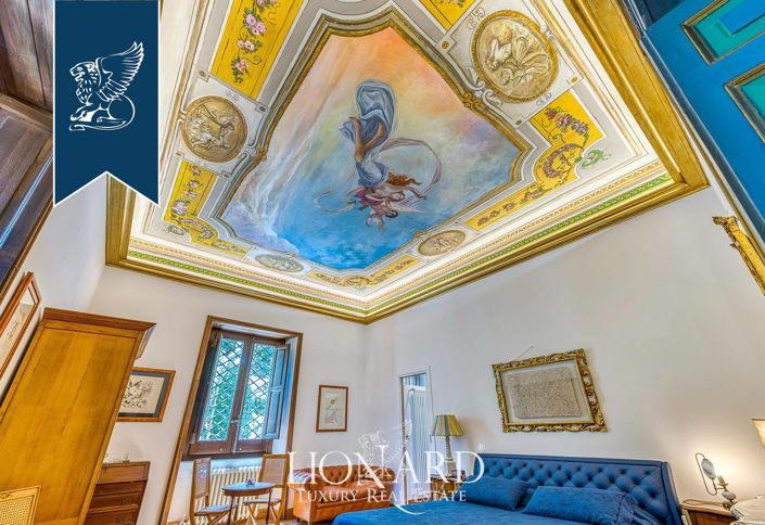 Image No.35-7 Bed Villa for sale