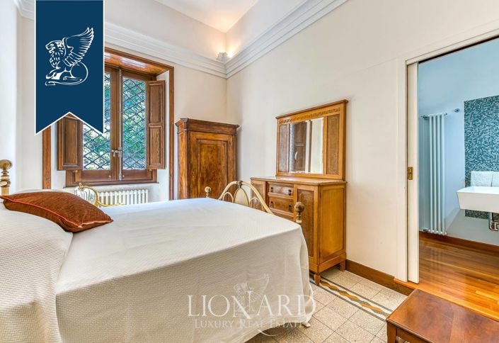 Image No.37-7 Bed Villa for sale