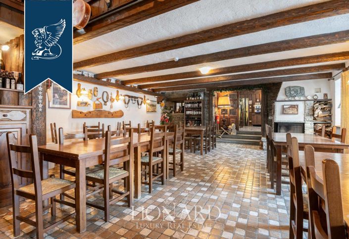 Image No.11-15 Bed Hotel for sale