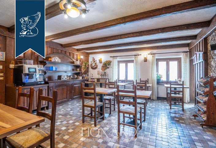 Image No.14-15 Bed Hotel for sale