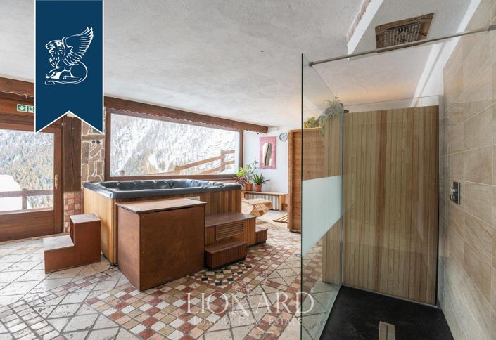 Image No.15-15 Bed Hotel for sale