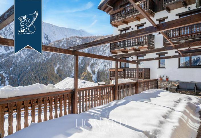 Image No.5-15 Bed Hotel for sale