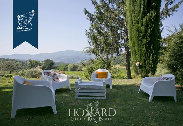 Image No.14-9 Bed Farmhouse for sale