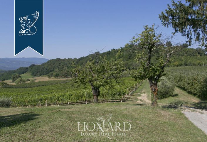 Image No.23-9 Bed Farmhouse for sale