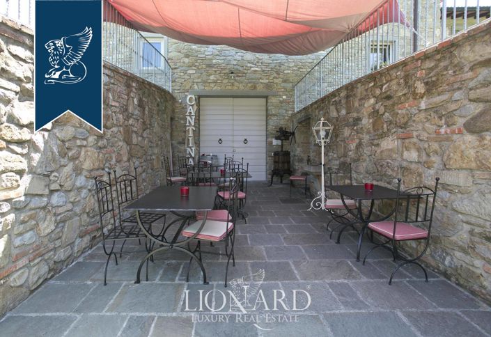 Image No.52-9 Bed Farmhouse for sale