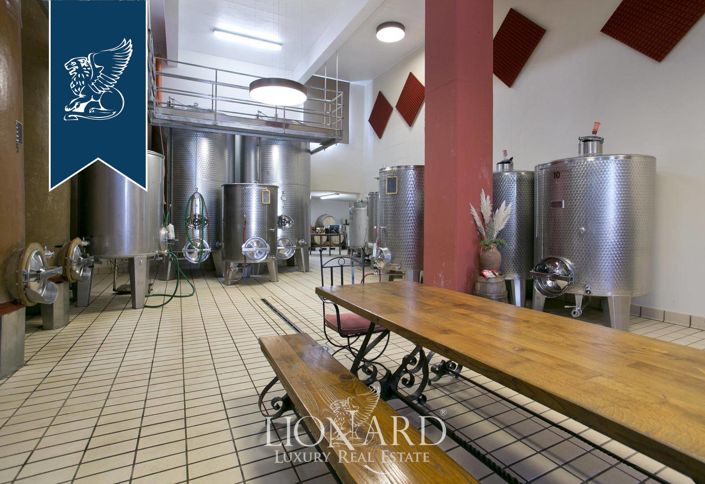 Image No.54-9 Bed Farmhouse for sale