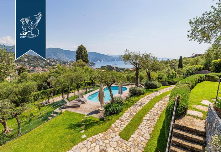 Image No.11-6 Bed Villa for sale