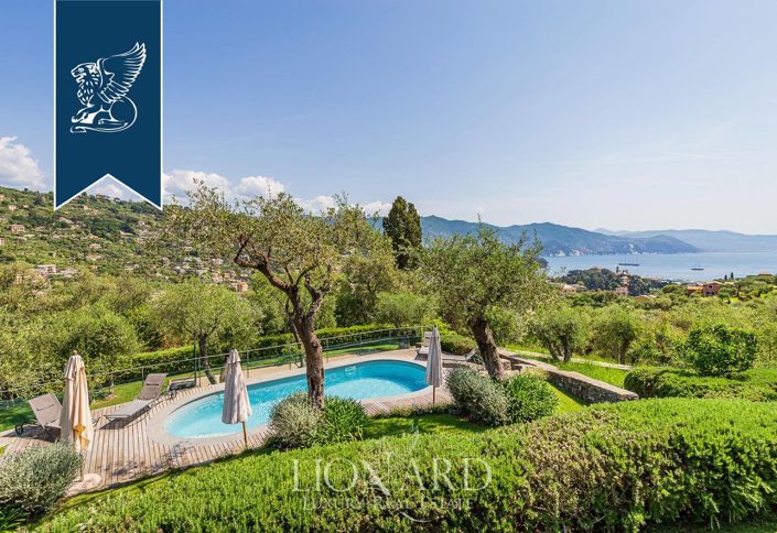 Image No.12-6 Bed Villa for sale