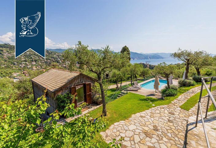 Image No.13-6 Bed Villa for sale