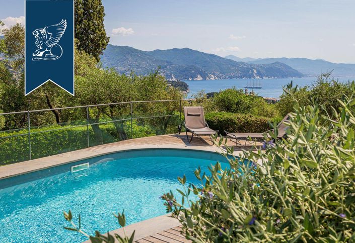 Image No.14-6 Bed Villa for sale