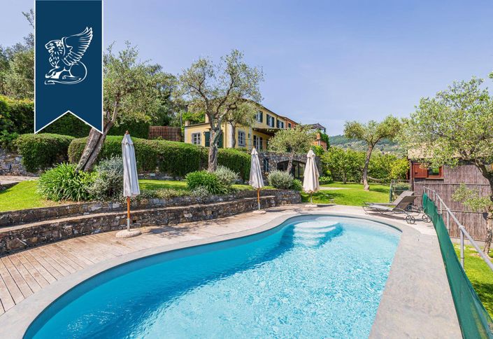 Image No.15-6 Bed Villa for sale