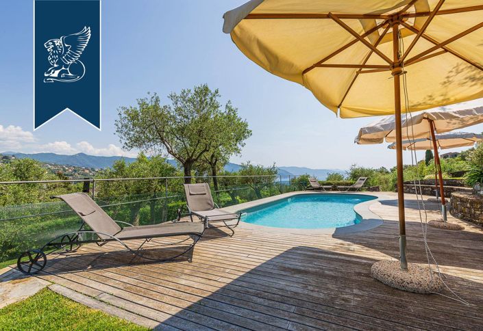 Image No.16-6 Bed Villa for sale