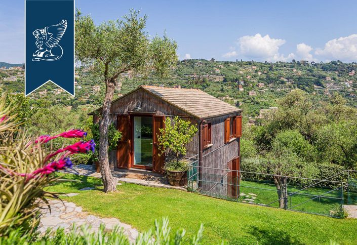 Image No.19-6 Bed Villa for sale