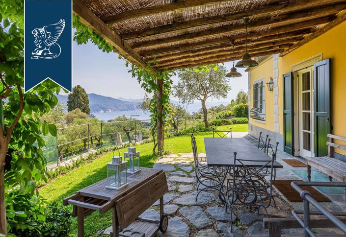 Image No.20-6 Bed Villa for sale