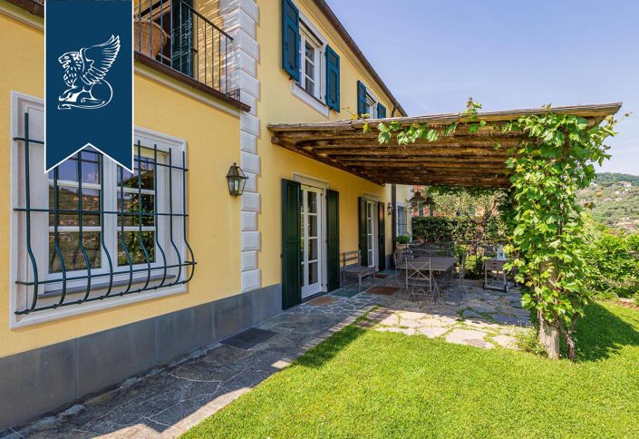 Image No.21-6 Bed Villa for sale