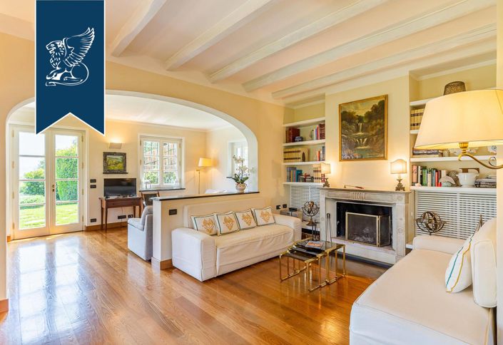 Image No.22-6 Bed Villa for sale