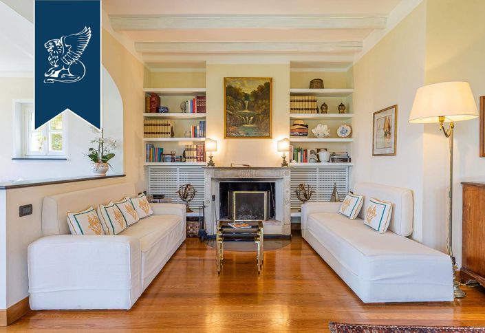 Image No.23-6 Bed Villa for sale