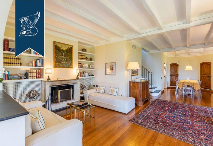 Image No.24-6 Bed Villa for sale