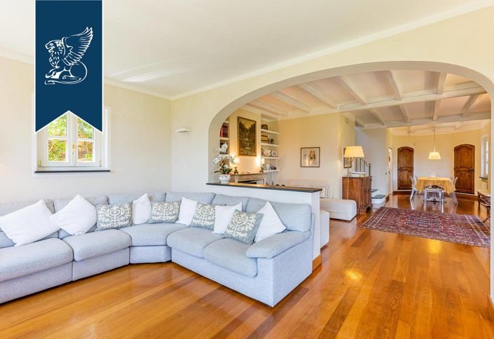 Image No.25-6 Bed Villa for sale