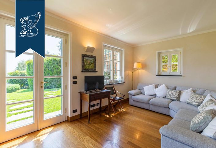 Image No.26-6 Bed Villa for sale