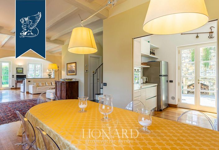 Image No.27-6 Bed Villa for sale