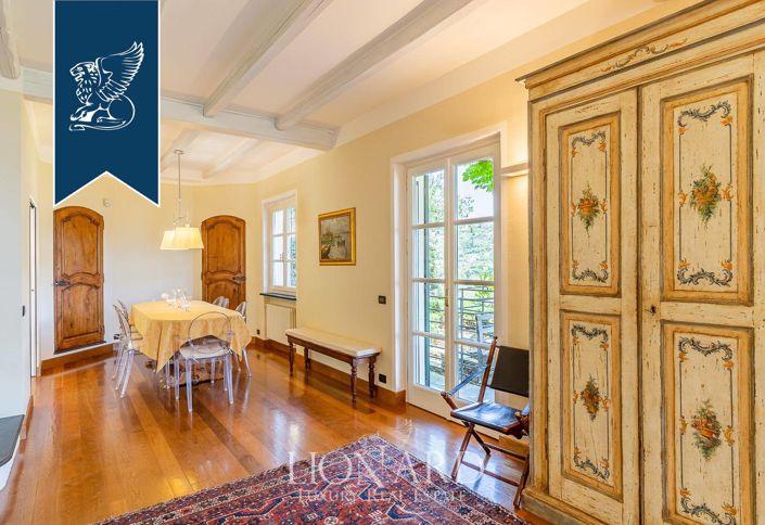 Image No.29-6 Bed Villa for sale