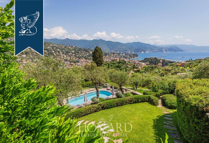 Image No.3-6 Bed Villa for sale