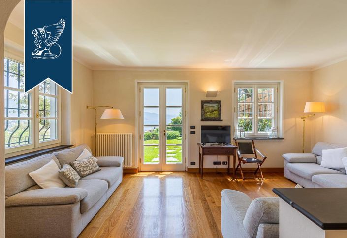 Image No.31-6 Bed Villa for sale