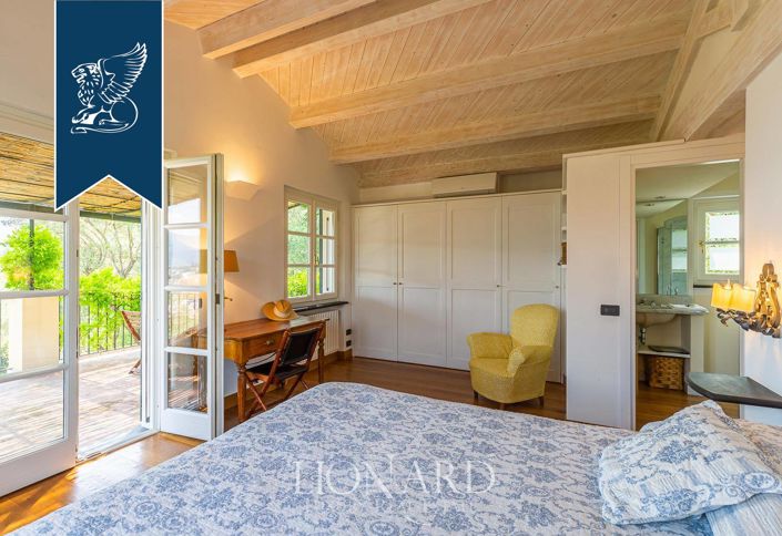 Image No.32-6 Bed Villa for sale