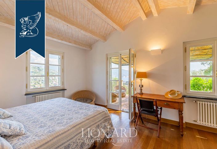 Image No.33-6 Bed Villa for sale