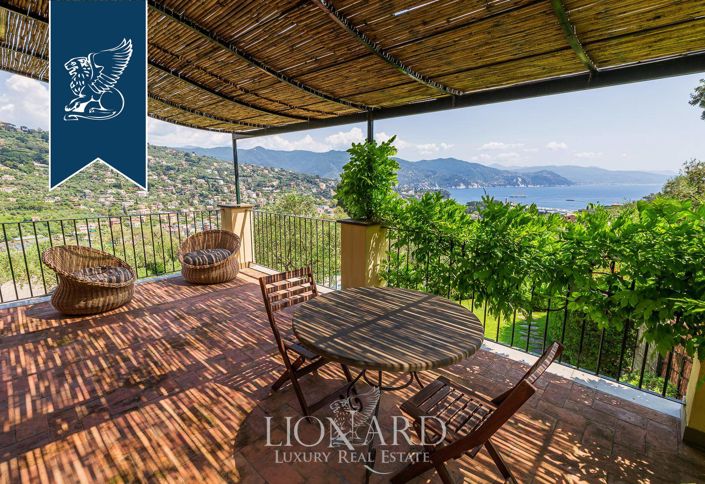 Image No.34-6 Bed Villa for sale