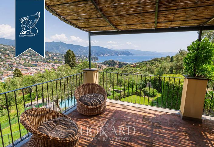 Image No.35-6 Bed Villa for sale