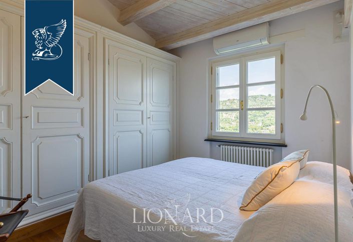 Image No.36-6 Bed Villa for sale