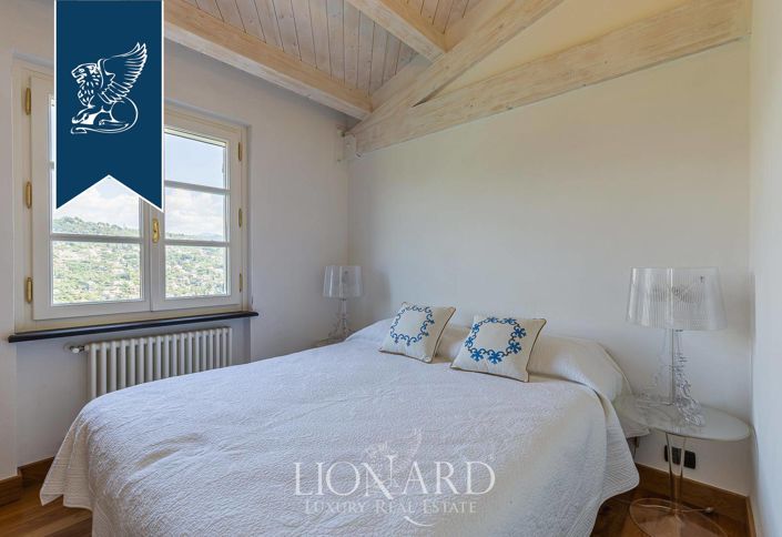 Image No.37-6 Bed Villa for sale