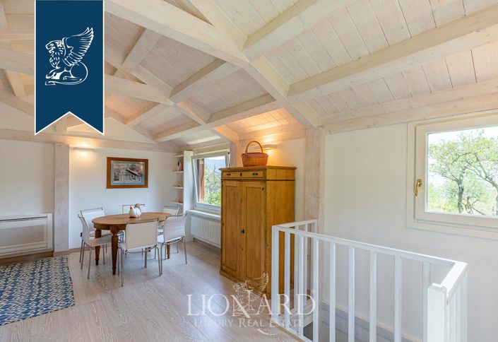 Image No.39-6 Bed Villa for sale