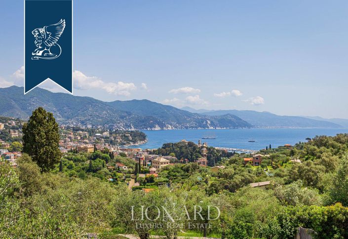 Image No.4-6 Bed Villa for sale