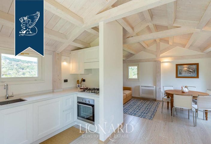 Image No.41-6 Bed Villa for sale