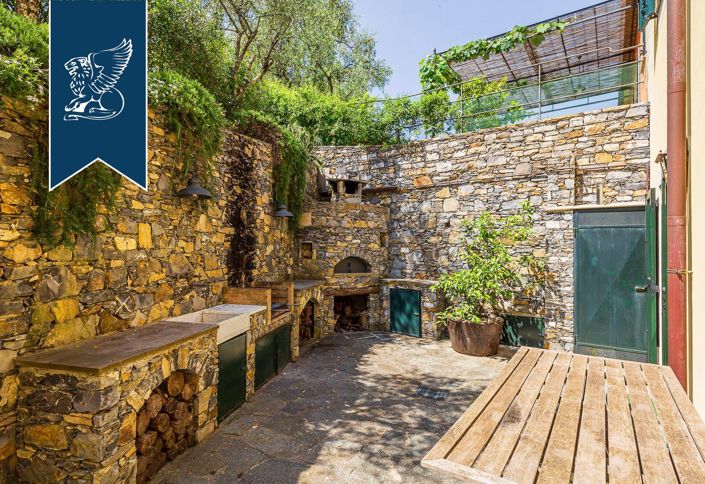 Image No.43-6 Bed Villa for sale