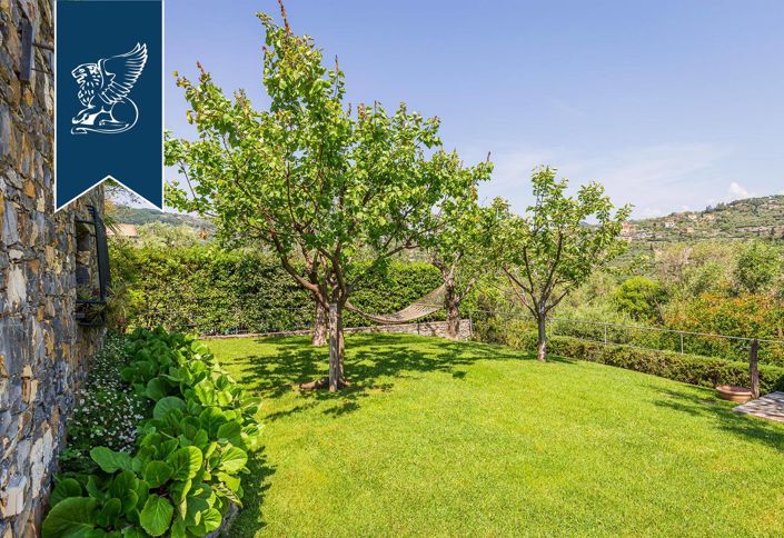 Image No.44-6 Bed Villa for sale