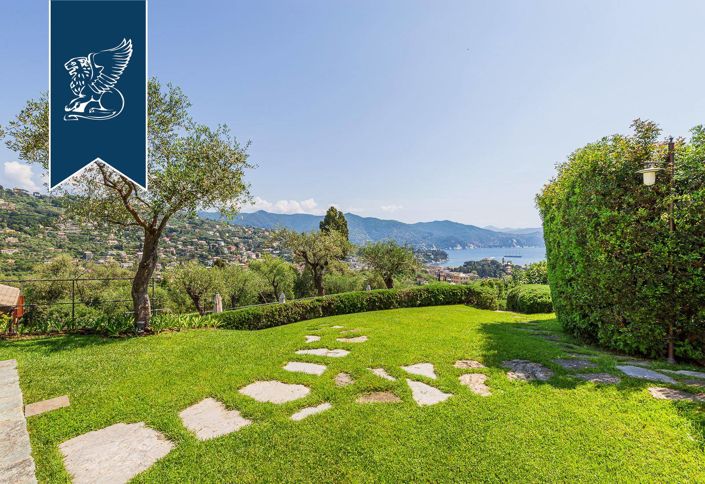 Image No.45-6 Bed Villa for sale