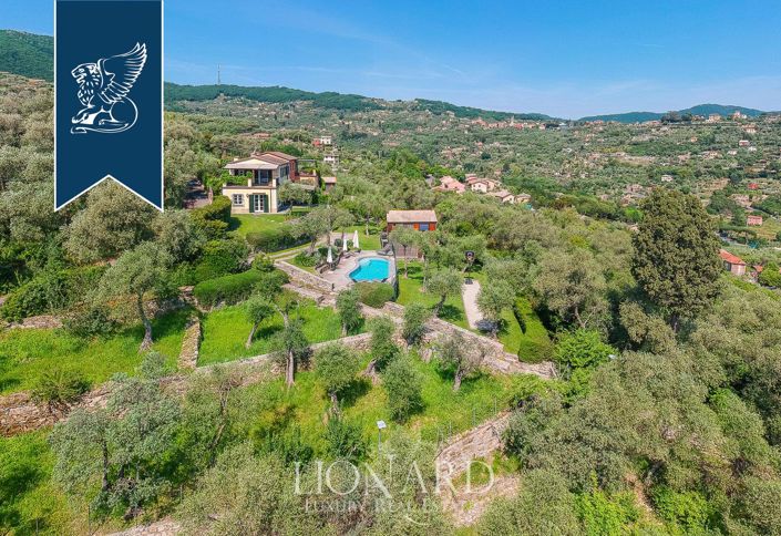 Image No.6-6 Bed Villa for sale